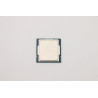 FRU Intel Xeon W-1390P