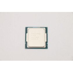 FRU Intel Xeon W-1370P