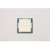 FRU Intel Xeon W-1370P
