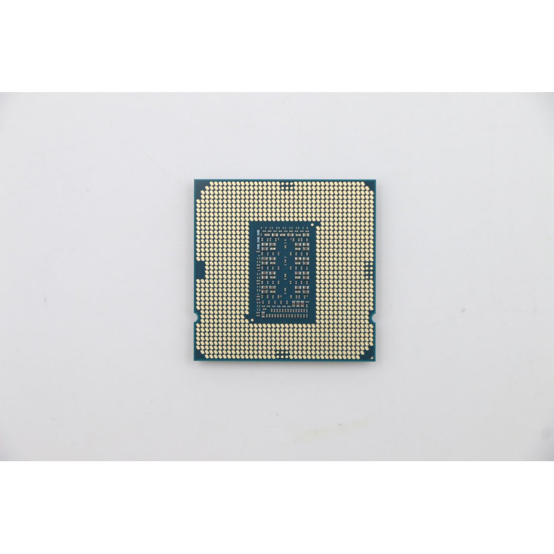 Intel Xeon W-1350P 6-Core