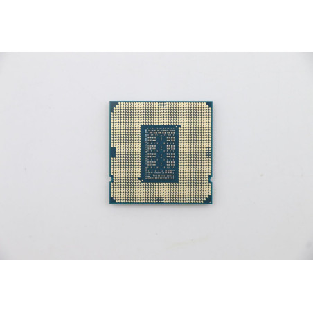Intel Xeon W-1350P 6-Core