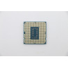 Intel Xeon W-1350P 6-Core