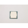 Intel Xeon W-1370 8-core