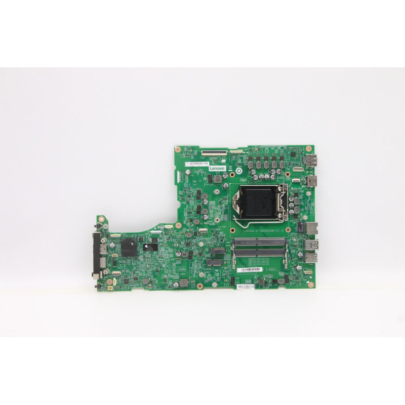B560 MB U H3 2D UC2 WIN DPK