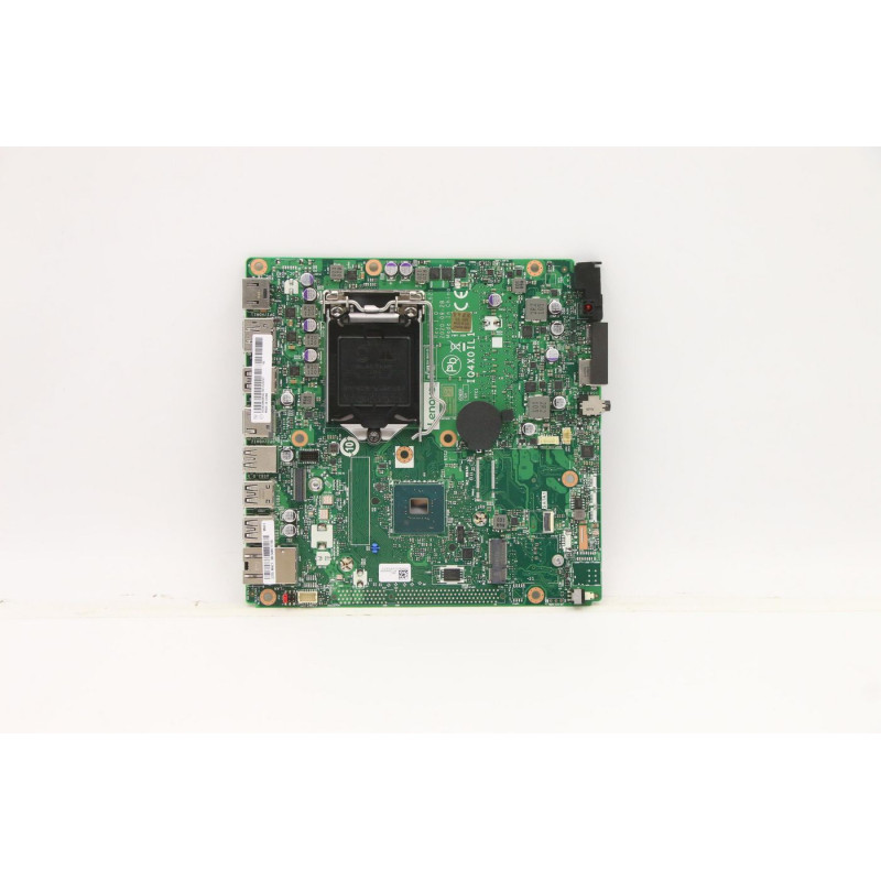 Motherboard for ThinkCentre