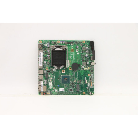 Motherboard for ThinkCentre