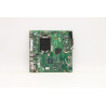 Motherboard for ThinkCentre