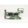 Odin2.0 Intel system board