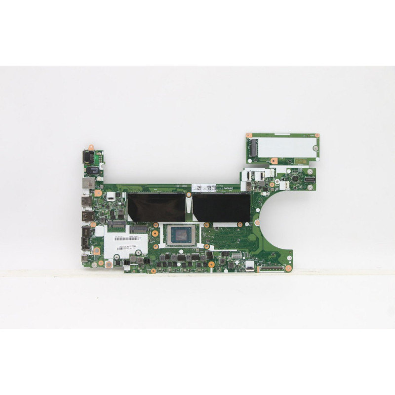 AMD Ryzen 3 5400U mobile