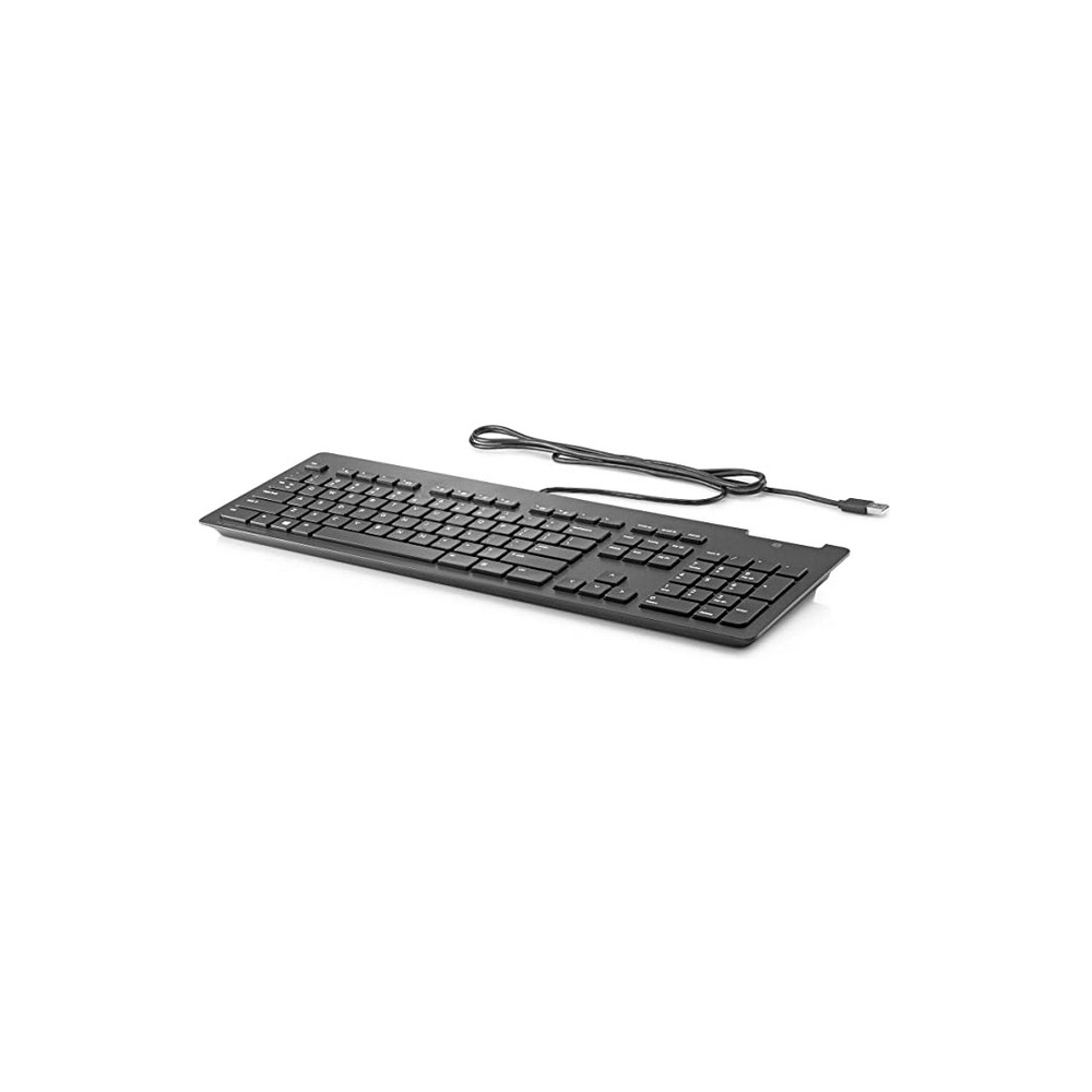 Usb Slim Smartcard Ccid Kb Usb Slim Smartcard Ccid Kb