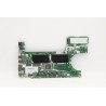 Odin2.0 AMD FRU BDPLANAR MB