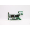 Odin2.0 AMD FRU BDPLANAR MB