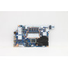 Mercury 2.0 AMD FRU BDPLANAR