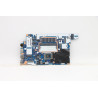 Mercury 2.0 AMD FRU BDPLANAR