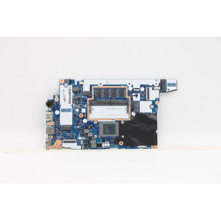 Mercury 2.0 AMD FRU BDPLANAR