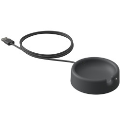 Logitech Zone Wireless 2 UC-GRAPHITE-USB