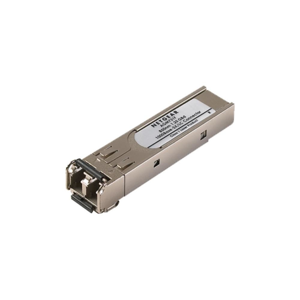 AGM731F SFP-Transceiver AGM731F SFP-Transceiver
