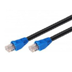 U/UTP CAT6 15M OUTDOOR USE