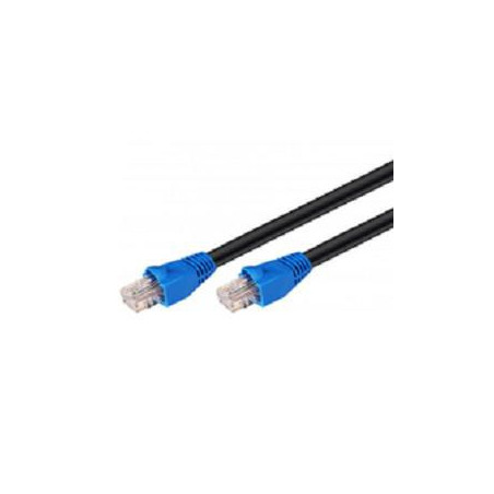 U/UTP CAT6 15M OUTDOOR USE