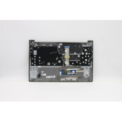 55L Casing TM B2B BL