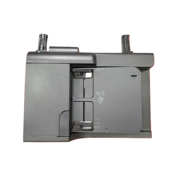ADF for OfficeJet X585