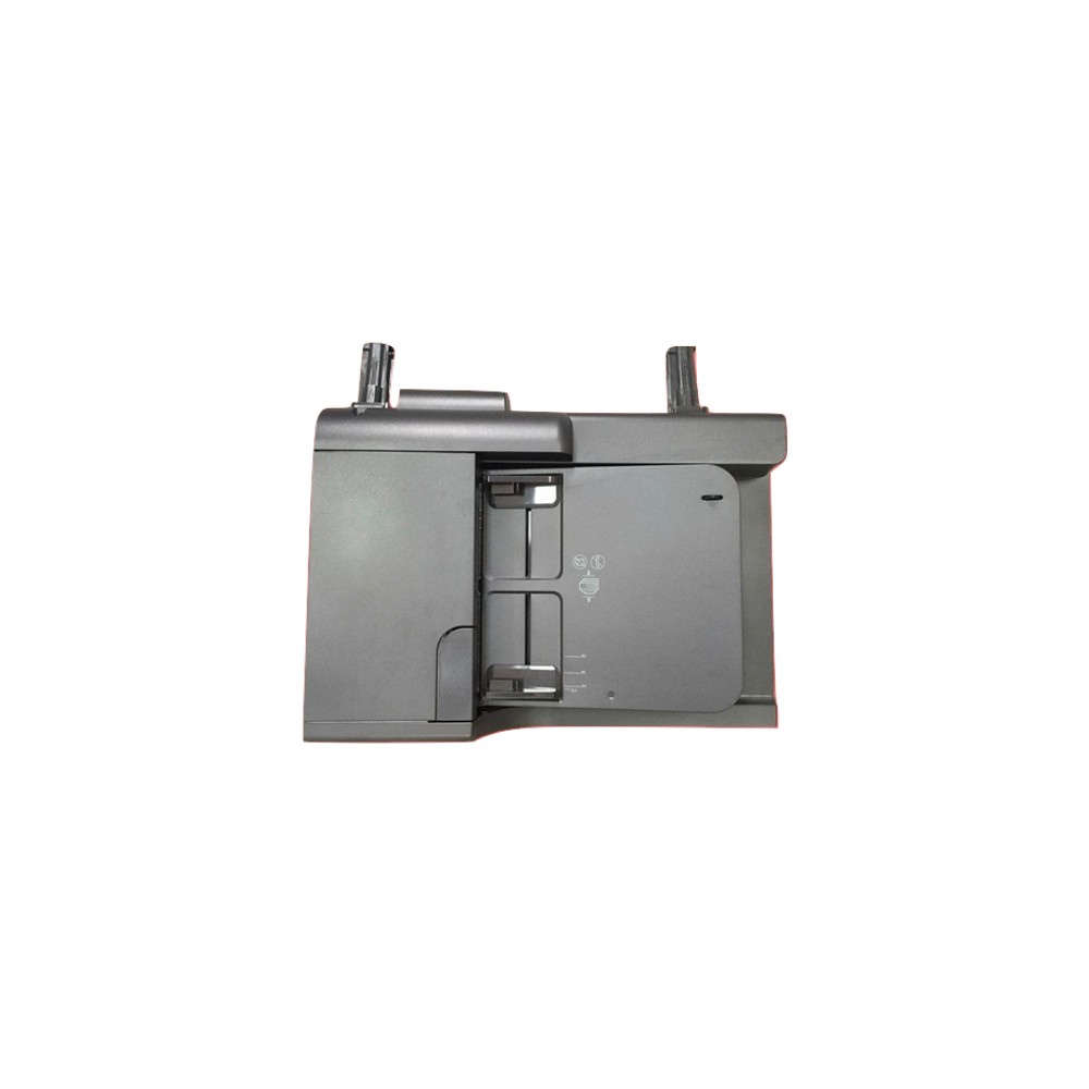 ADF for OfficeJet X585 ADF for OfficeJet X585