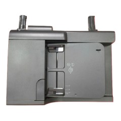 ADF for OfficeJet X585