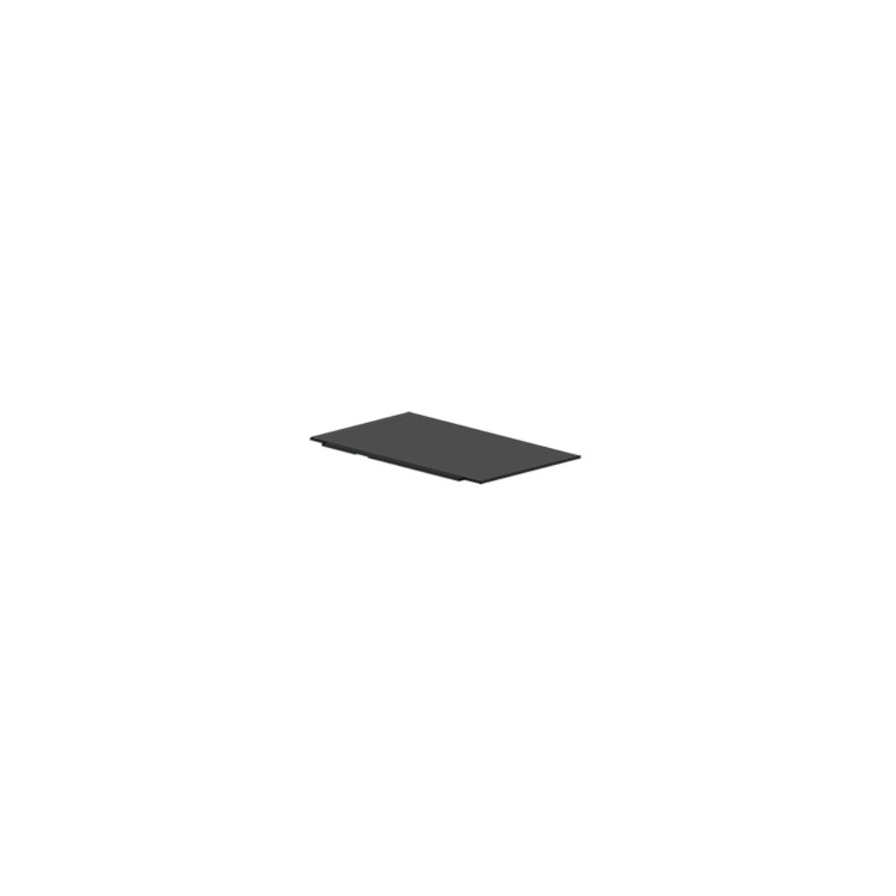 LCD PNL 15.6 FHD AG UWVA