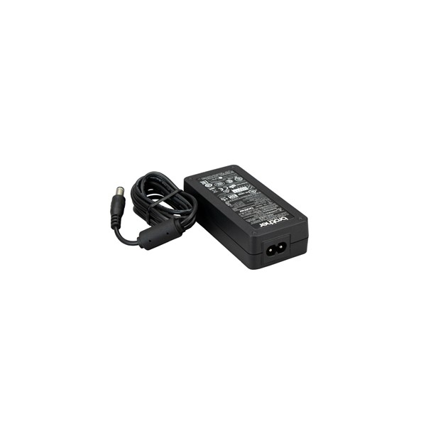 Adapter AD9100ES