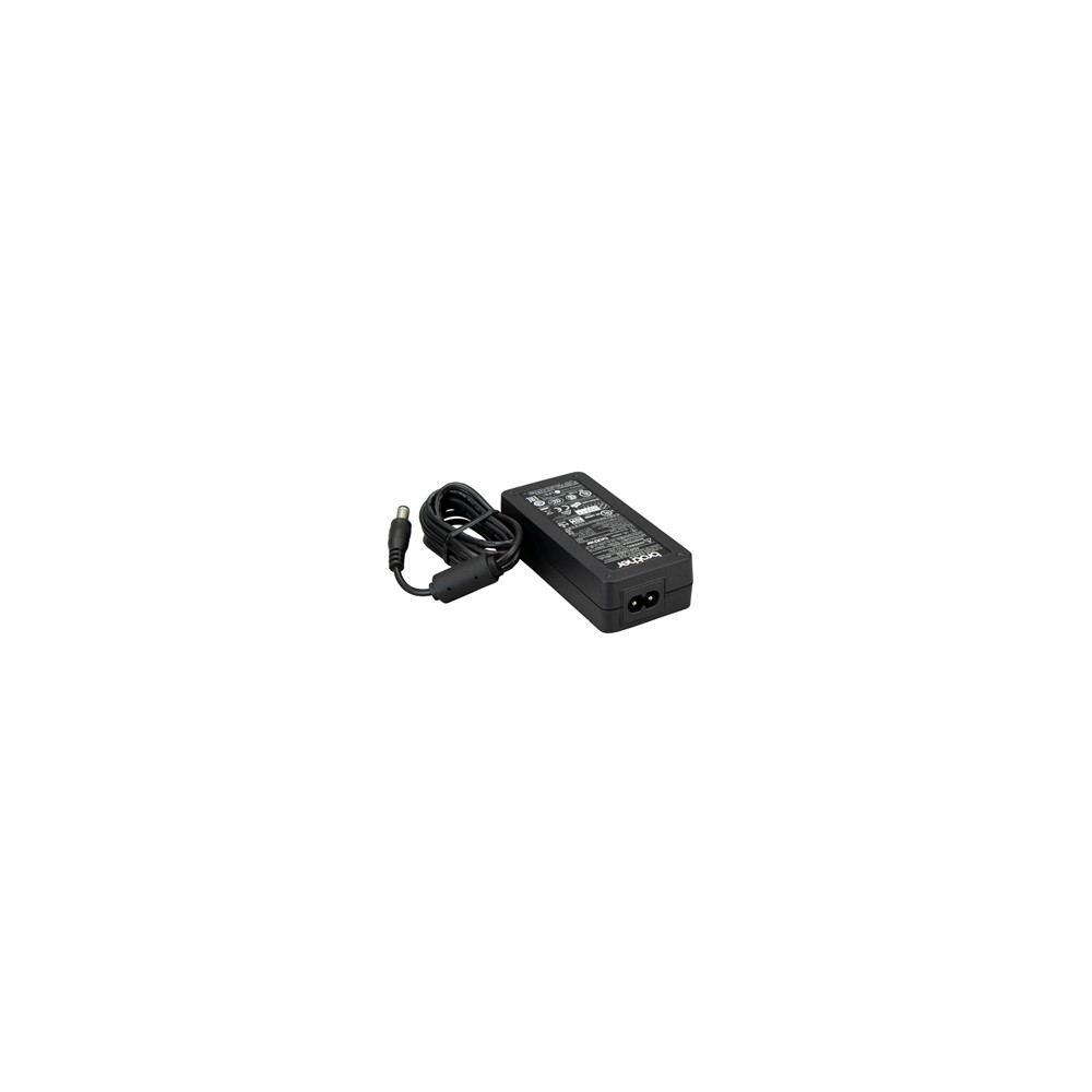 Adapter AD9100ES Adapter AD9100ES