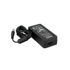 Adapter AD9100ES