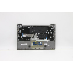 sSD 128GB MSATA HC/20151229