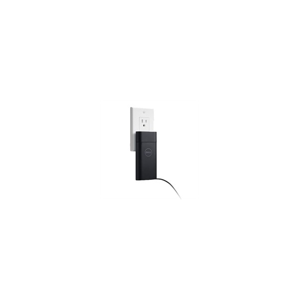 AC Adaptor 65 Watt