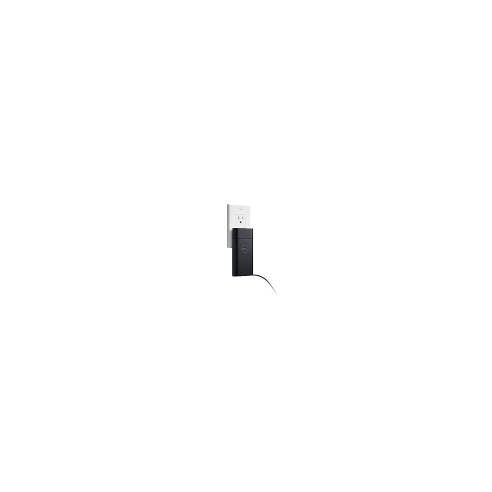 AC Adaptor 65 Watt AC Adaptor 65 Watt