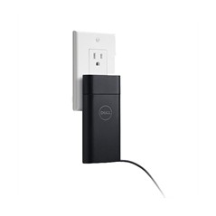 AC Adaptor 65 Watt