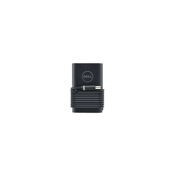 AC Adaptor 65 Watt