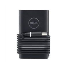 AC Adaptor 65 Watt