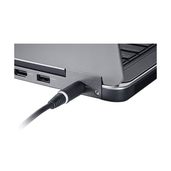 AC Adaptor 65 Watt