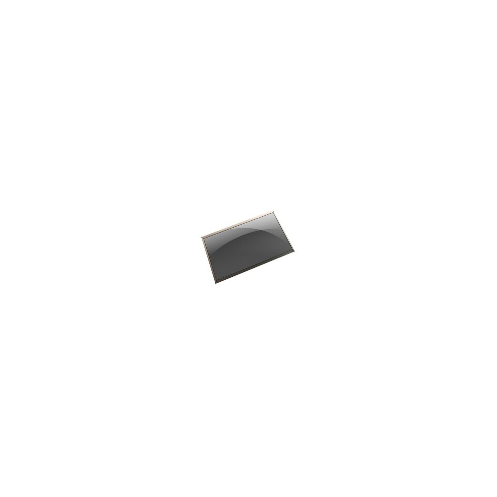 LCD, Non Touch Screen, 14.0 LCD, Non Touch Screen, 14.0