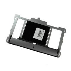 2-button TouchPad