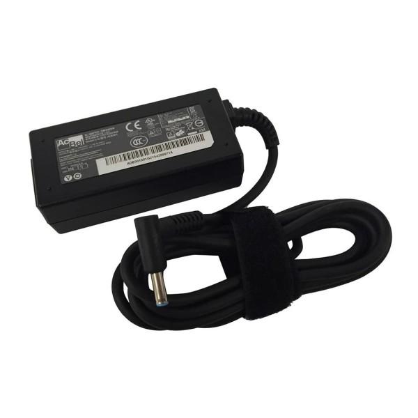 AC Adapter 45W Smart Nfpc