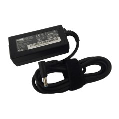 AC Adapter 45W Smart Nfpc