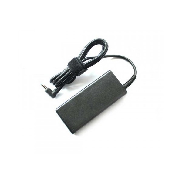AC Adapter 45W Smart Nfpc