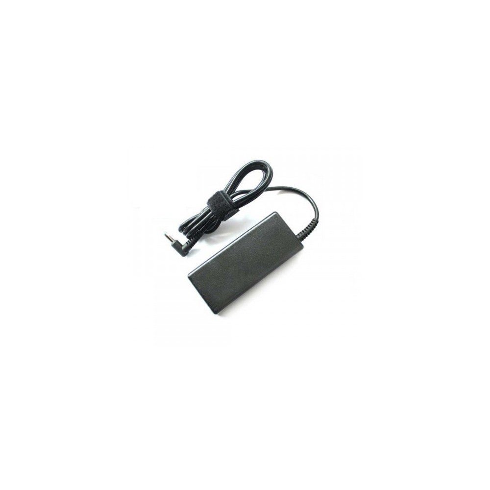 AC Adapter 45W Smart Nfpc AC Adapter 45W Smart Nfpc