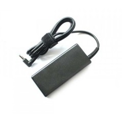 AC Adapter 45W Smart Nfpc