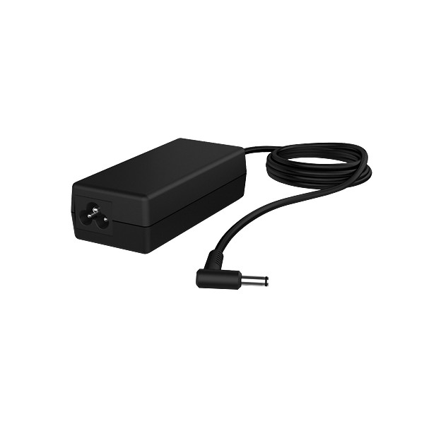 AC ADAPTOR 120W 19.5V