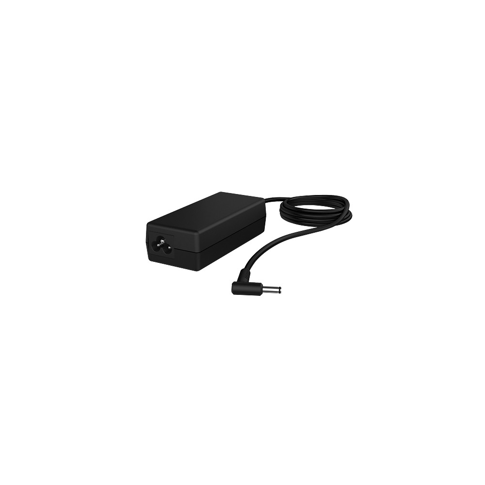 AC ADAPTOR 120W 19.5V AC ADAPTOR 120W 19.5V