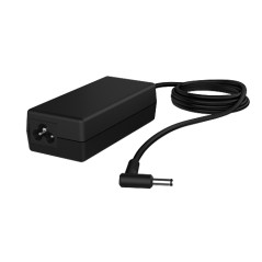AC ADAPTOR 120W 19.5V