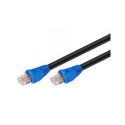 U/UTP CAT6 30M OUTDOOR USE