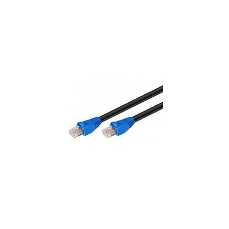 U/UTP CAT6 40M OUTDOOR USE